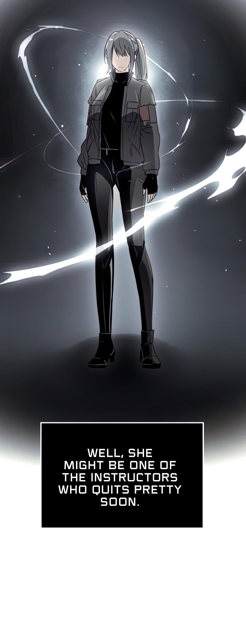 I Obtained A Mythic Item, Chapter 31 image 11